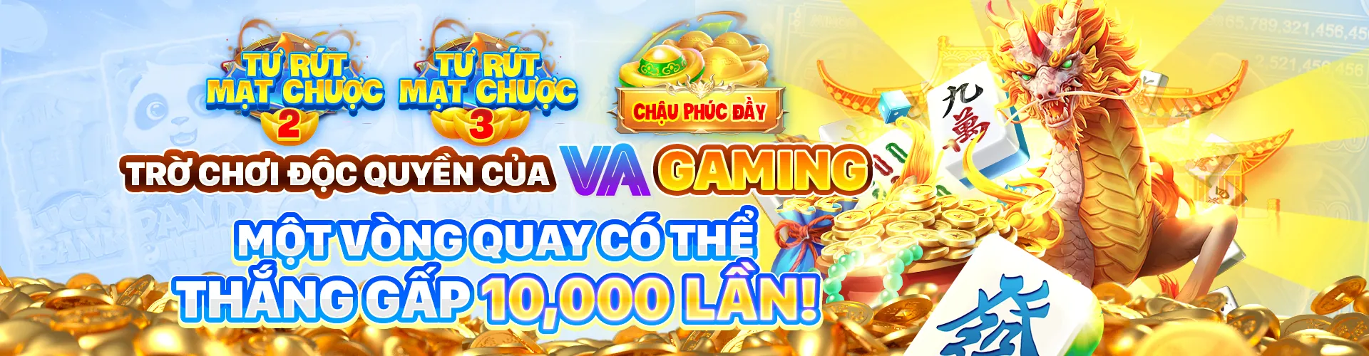 Hình nền may mắn của luck8 .reisen